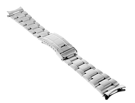 rolex 1-73 stainless replacement band|Rolex watch bands replacement.